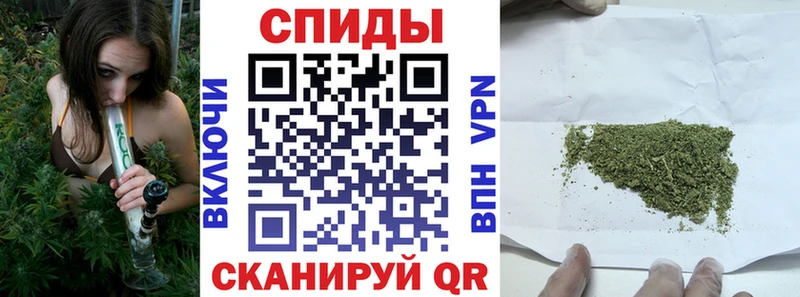 БУТИРАТ Butirat  купить наркотики сайты  маркетплейс наркотические препараты  Верхнеуральск 